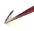 Left - Zeev Buium Ag5nt 'Dressed as Twitch' 70 Flex Stick