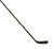 Left - Marcus Foligno Alpha LX3 Pro 'Dressed as Alpha Deluxe' 95 Flex Stick #2