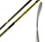 Left - Jake Middleton Alpha LX3 Pro 110 Flex Stick #2