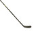 Left - Jake Middleton Alpha LX3 Pro 110 Flex Stick #2
