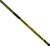 Left - Jake Middleton Alpha LX3 Pro 110 Flex Stick #2