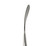 Left - Jake Middleton Alpha LX3 Pro 110 Flex Stick #2