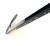 Left - Jake Middleton Alpha LX3 Pro 110 Flex Stick #2