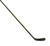 Left - Marcus Foligno Alpha LX3 Pro 'Dressed as Alpha Deluxe' 95 Flex Stick #3