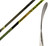Left - Jake Middleton Alpha LX3 Pro 110 Flex Stick #3