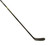 Left - Jake Middleton Alpha LX3 Pro 110 Flex Stick #3