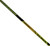 Left - Jake Middleton Alpha LX3 Pro 110 Flex Stick #3