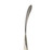Left - Jake Middleton Alpha LX3 Pro 110 Flex Stick #3