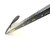 Left - Jake Middleton Alpha LX3 Pro 110 Flex Stick #3