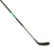 Left - Jon Merrill Novium Pro 100 Flex Stick #7