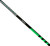 Left - Jon Merrill Novium Pro 100 Flex Stick #7