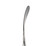 Left - Jon Merrill Novium Pro 100 Flex Stick #7