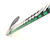 Left - Jon Merrill Novium Pro 100 Flex Stick #7