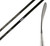 Left - Marco Rossi Project X Smoke 90 Flex Stick