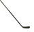Left - Marco Rossi Project X Smoke 90 Flex Stick