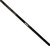 Left - Marco Rossi Project X Smoke 90 Flex Stick