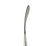 Left - Marco Rossi Project X Smoke 90 Flex Stick