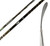 Left - Nico Sturm Proto R 95 Flex Stick #2