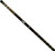 Left - Nico Sturm Proto R 95 Flex Stick #2