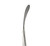 Left - Nico Sturm Proto R 95 Flex Stick #2