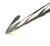 Left - Nico Sturm Proto R 95 Flex Stick #2