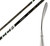 Left - Vladimir Tarasenko Jetspeed FT6 Pro 'Dressed as Jetspeed FT7 Pro' 85 Flex Stick