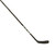 Left - Vladimir Tarasenko Jetspeed FT6 Pro 'Dressed as Jetspeed FT7 Pro' 85 Flex Stick