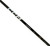 Left - Vladimir Tarasenko Jetspeed FT6 Pro 'Dressed as Jetspeed FT7 Pro' 85 Flex Stick