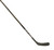 Left - Vladimir Tarasenko Supreme 2s Pro XL 'Dressed as Vapor Hyperlite 2' 87 Flex Stick #2
