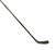 Left - Vladimir Tarasenko Hzrdus Smoke 100 Flex Stick #2