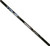Left - Vladimir Tarasenko Hzrdus Smoke 100 Flex Stick #2