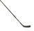 Left - Vladimir Tarasenko Supreme 2s Pro XL 'Dressed as Vapor Hyperlite 2' 87 Flex Stick