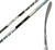 Left - Yakov Trenin Tacks XF Pro 95 Flex Stick #2