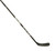 Left - Yakov Trenin Tacks XF Pro 95 Flex Stick #2