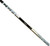 Left - Yakov Trenin Tacks XF Pro 95 Flex Stick #2