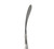 Left - Yakov Trenin Tacks XF Pro 95 Flex Stick #2