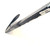 Left - Yakov Trenin Tacks XF Pro 95 Flex Stick #2
