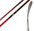 Left - Danila Yurov Twitch 87 Flex Stick