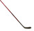Left - Danila Yurov Twitch 87 Flex Stick