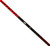 Left - Danila Yurov Twitch 87 Flex Stick