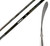 Left - Mats Zuccarello Nexus DK 'Dressed as Nexus Tracer' 82 Flex Stick