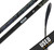 Left - Jack McBain Supreme 2s Pro XL 'Dressed as Nexus Tracer' 95 Flex Stick #4