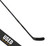 Left - Jack McBain Supreme 2s Pro XL 'Dressed as Nexus Tracer' 95 Flex Stick #4