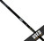 Left - Jack McBain Supreme 2s Pro XL 'Dressed as Nexus Tracer' 95 Flex Stick #4