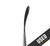 Left - Jack McBain Supreme 2s Pro XL 'Dressed as Nexus Tracer' 95 Flex Stick #4