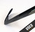 Left - Jack McBain Supreme 2s Pro XL 'Dressed as Nexus Tracer' 95 Flex Stick #4
