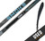 Left - Liam O'Brien Hzrdus Smoke 115 Flex Stick
