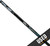 Left - Liam O'Brien Hzrdus Smoke 115 Flex Stick