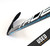 Left - Liam O'Brien Hzrdus Smoke 115 Flex Stick