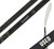 Left - Nate Schmidt XF Ghost 90 Flex Stick